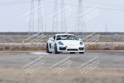 media/Nov-02-2025-Lotus Club of SoCal (Sun) [[dc384ab7f7]]/Intermediate/Cotton Corners/